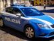 Esecuzione ordine di carcerazione: cittadino albanese arrestato