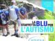La Staffetta BLU per l’Autismo: Un Passo Avanti Inclusione Umbria