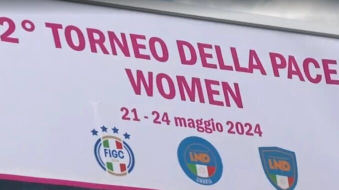 Il Calcio Femminile in Umbria: Crescita e Inclusione