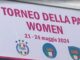 Il Calcio Femminile in Umbria: Crescita e Inclusione
