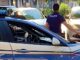 Operazione antidroga a Foligno: arrestato cittadino tunisino 