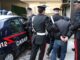 Arrestato cittadino albanese per sequestro persona