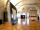 "Domenica al Museo": Ingresso Gratuito Musei Nazionali di Perugia