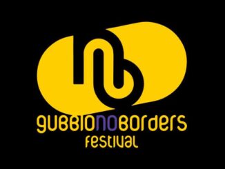 Festival Gubbio No Borders: Un'esperienza musicale senza confini