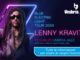 Lenny Kravitz in Concerto a Umbria Jazz: Guida per i Fan