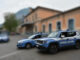 Operazioni Straordinarie della Polizia di Stato a Sant'Agnese