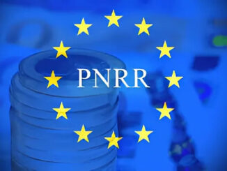 Riunione di Coordinamento PNRR: Progetti e Progressi a Terni