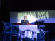 Gran finale per Unimusic 2024 sul palco di “Umbria che spacca”